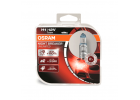 Галогеновые лампы Osram Night Breaker Unlimited H1
